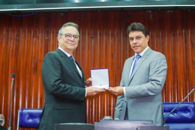 15122016 - Unimed é homenageada na Alpb - ©nyll pereira - 12 - _DSC1269