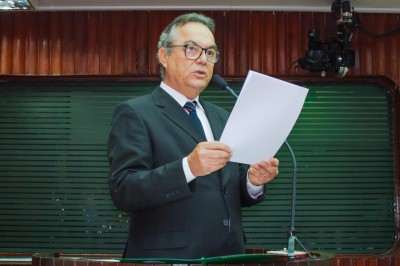 15122016 - Unimed é homenageada na Alpb - ©nyll pereira - 16 - _DSC1284