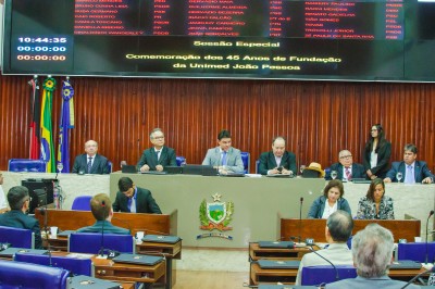 15122016 - Unimed é homenageada na Alpb - ©nyll pereira - 4 - _DSC1248