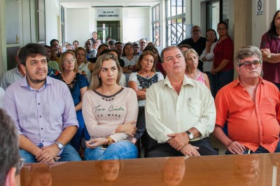 29122016 - IMEQ anuncia diretrizes - ©nyll pereira - 11 - _DSC0629