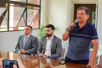 29122016 - IMEQ anuncia diretrizes - ©nyll pereira - 12 - _DSC0633