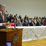 01.02.17 posse de gervasio maia © roberto guedes (290)