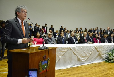 01.02.17 posse de gervasio maia © roberto guedes (290)