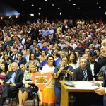 01.02.17 posse de gervasio maia © roberto guedes (583)