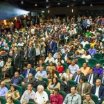 010217 - Posse de Gervásio Maia - ©nyll pereira - 001 - _DSC1483