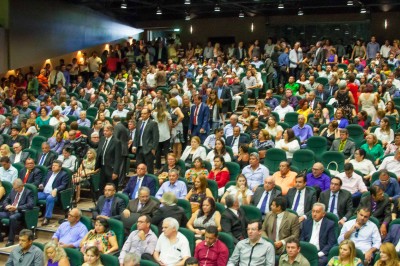 010217 - Posse de Gervásio Maia - ©nyll pereira - 001 - _DSC1483