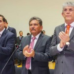 010217 - Posse de Gervásio Maia - ©nyll pereira - 012 - _DSC1558