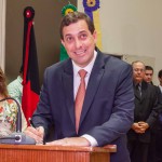 010217 - Posse de Gervásio Maia - ©nyll pereira - 024 - _DSC0090