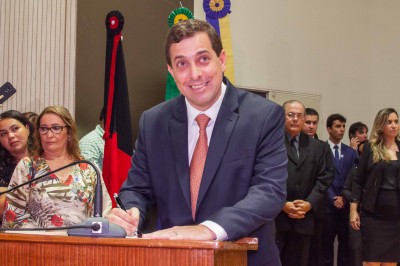 010217 - Posse de Gervásio Maia - ©nyll pereira - 024 - _DSC0090
