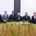 010217 - Posse de Joás de Brito no TJ - ©nyll pereira - 004 - _DSC0208