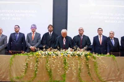 010217 - Posse de Joás de Brito no TJ - ©nyll pereira - 004 - _DSC0208