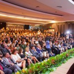 010217 - Posse de Joás de Brito no TJ - ©nyll pereira - 006 - _DSC0235