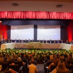 010217 - Posse de Joás de Brito no TJ - ©nyll pereira - 007 - _DSC0237