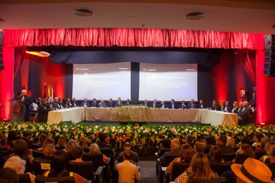 010217 - Posse de Joás de Brito no TJ - ©nyll pereira - 007 - _DSC0237