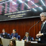 02.02.17 abertura ano legislativo © roberto guedes (195)