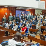 020217 - Abertura dos trabalhos na ALPB - ©nyll pereira - 001 - Panorama_Sem Título1