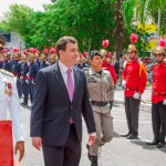 020217 - Abertura dos trabalhos na ALPB - ©nyll pereira - 008 - _DSC0336