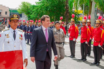 020217 - Abertura dos trabalhos na ALPB - ©nyll pereira - 008 - _DSC0336