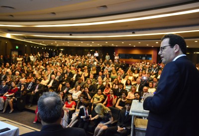 03.02.17 posse TCE © roberto guedes (155)