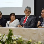 03.02.17 posse TCE © roberto guedes (75)