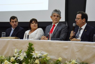 03.02.17 posse TCE © roberto guedes (75)