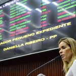 07.02.17 1a sessao ordinaria © roberto guedes (32)