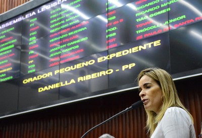 07.02.17 1a sessao ordinaria © roberto guedes (32)