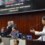 07.02.17 1a sessao ordinaria © roberto guedes (40)