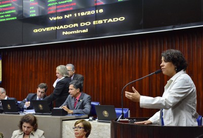 07.02.17 1a sessao ordinaria © roberto guedes (40)