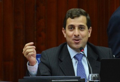 07.02.17 1a sessao ordinaria © roberto guedes (71)