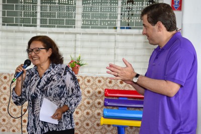13.02.17 abertura ano letivo creche © roberto guedes (230)