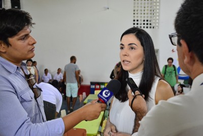 13.02.17 abertura ano letivo creche © roberto guedes (416)