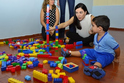 13.02.17 abertura ano letivo creche © roberto guedes (503)