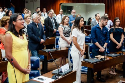 130217 - Homenagem a Dona Maria Barbosa - ©nyll pereira - 4 - _DSC0378