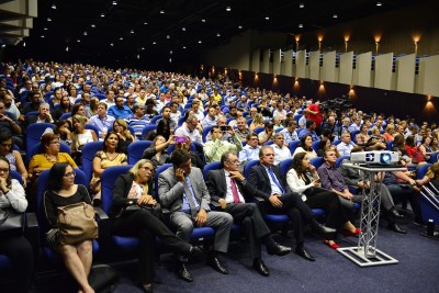 14.02.17 pacto pelo desenvolvimento © roberto guedes (142)