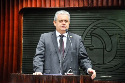 150217 - Bosco Carneiro - ©nyll pereira - 1 - _DSC0768