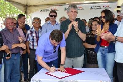 16.02.17 rodovia pb 386 conceição © roberto guedes (43)
