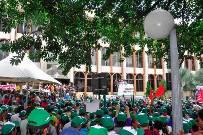 170217 - Abertura do Parlatório da ALPB - ©nyll pereira - 19 - _DSC0025