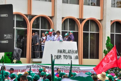 170217 - Abertura do Parlatório da ALPB - ©nyll pereira - 20 - _DSC0028