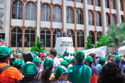 170217 - Abertura do Parlatório da ALPB - ©nyll pereira - 27 - _DSC0089