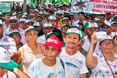 170217 - Abertura do Parlatório da ALPB - ©nyll pereira - 3 - _DSC1112
