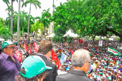 170217 - Abertura do Parlatório da ALPB - ©nyll pereira - 7 - _DSC1145