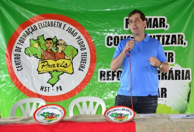 18.02.17 lancamento livro elizabeth teixeira © roberto guedes (302)