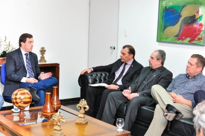 200217 - Gervásio Maia recebe Ministério Público - ©nyll pereira - 3 - _DSC0267