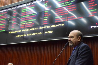 21.02.17 7a sessao ordinaria_jeova campos © roberto guedes (26)