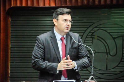 210217 - Sessão Ordinária na ALPB - ©nyll pereira - 12 - _DSC0325
