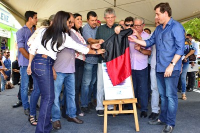 22.02.17 entrega rodovia PB 004_sapé © roberto guedes (91)
