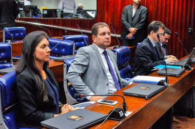 220217 - CPI da Telefonia - ©nyll pereira - 001 - _DSC0591