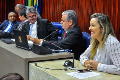 220217 - CPI da Telefonia - ©nyll pereira - 002 - _DSC0594