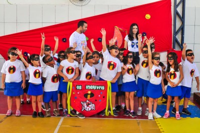 220217 - Carnaval da Creche do Legislativo - ©nyll pereira - 009 - _DSC0398